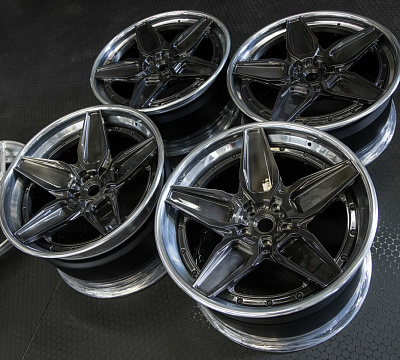 ADV.1 ADV5S Track Spec CS