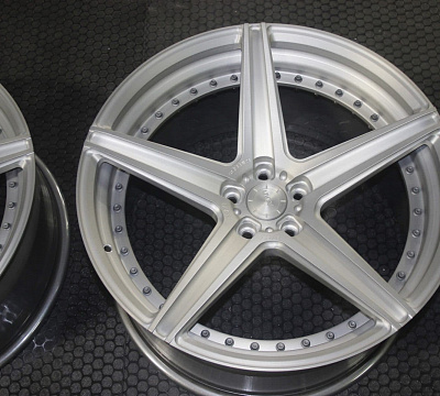 ADV.1 ADV5 M.V2 SL