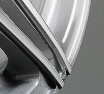 Strasse Wheels SV2 Deep Concave Monoblock