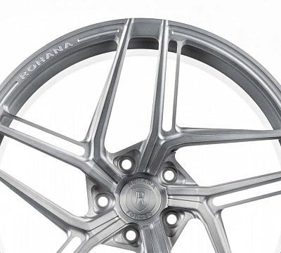 Rohana RFG11