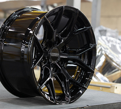 Vossen HF6-4