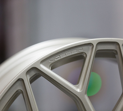 Vossen S17-01