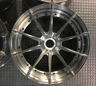 ADV.1 ADV10 M.V2 CS