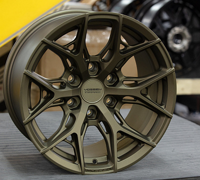 Vossen HF6-4