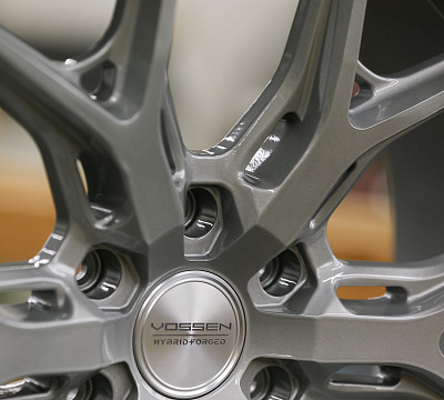 Vossen HF6-4