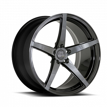 Кованые диски Savini SV44