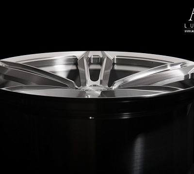 Avant Garde AGL27