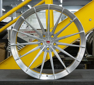 Vossen VPS-2