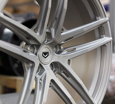Vossen S21-03