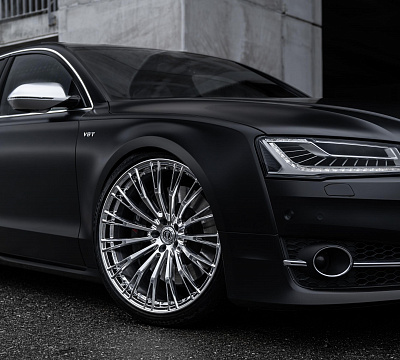 ST Wheels ST11