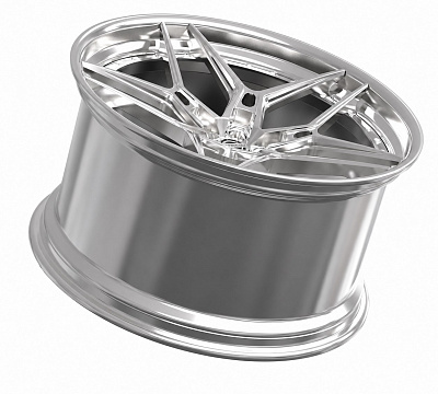 ST Wheels ST21.2