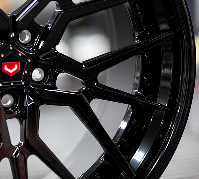 Vossen M-X3 (3-Piece)