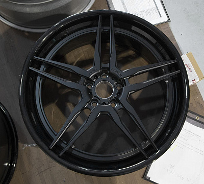 ADV.1 ADV05 Track Spec CS