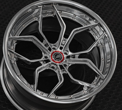 AL13 R70