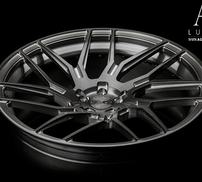 Avant Garde AGL35