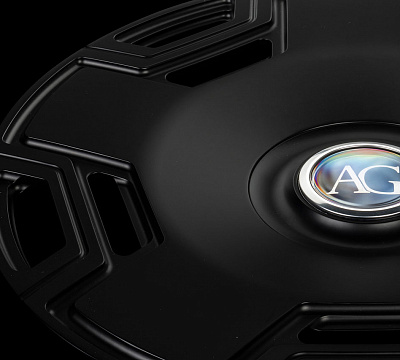 Avant Garde AGL73