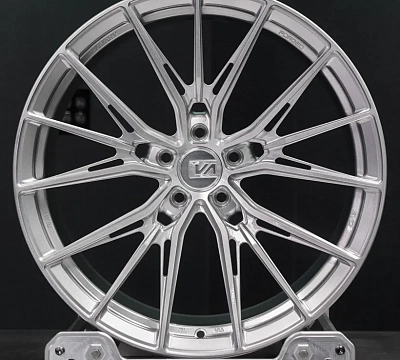 Variant Alloy RIAN