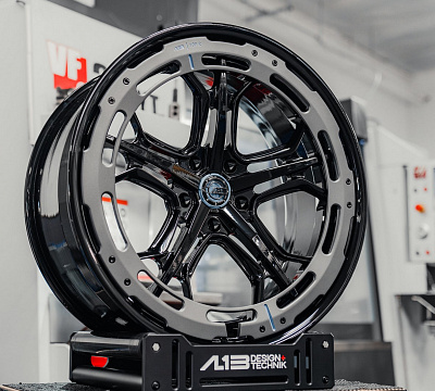 AL13 R140-109R
