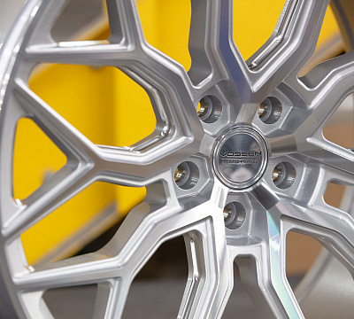 Vossen HF-2