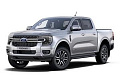 Ford Ranger T6.2