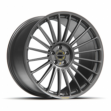 Кованые диски MV Forged DH-12C