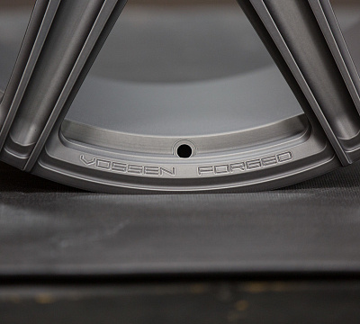 Vossen S17-11
