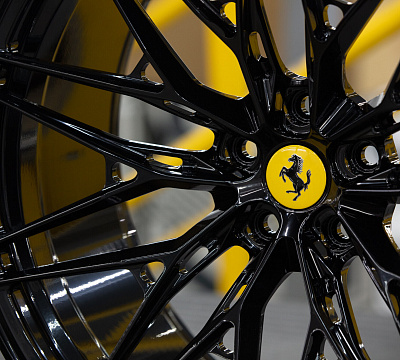 Vossen S21-02