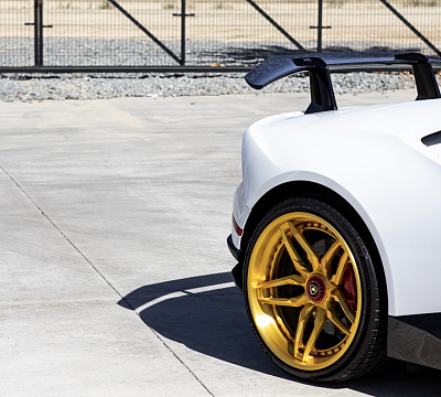 Savini SV82