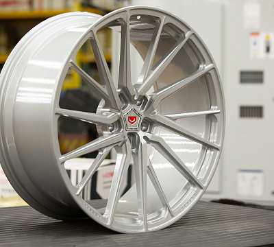 Vossen M-X4T