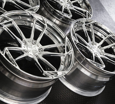 ADV.1 ADV5.3 M.V2 CS