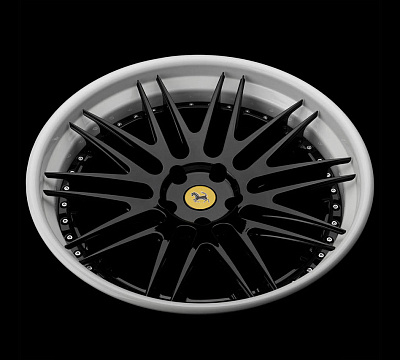 Avant Garde AGL10