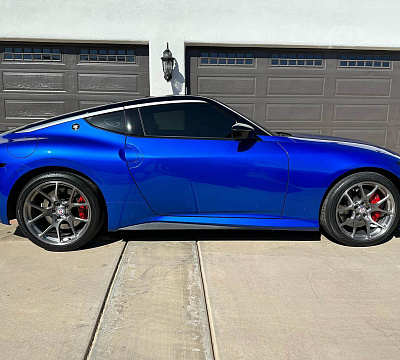 HRE 521M