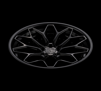 Avant Garde AGL61
