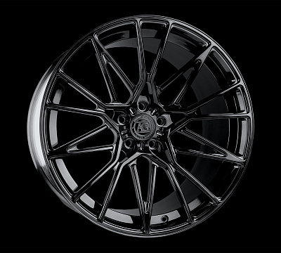 Avant Garde AGL58
