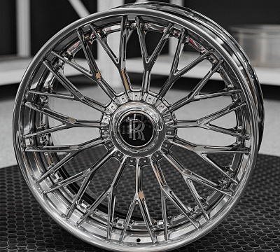 AL13 R100