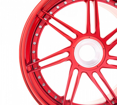 ADV.1 ADV07R Track Spec CS