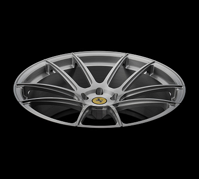 Avant Garde AGL21