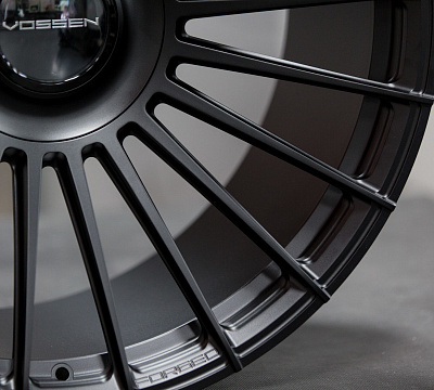 Vossen S17-13