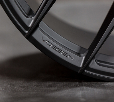 Vossen S21-01