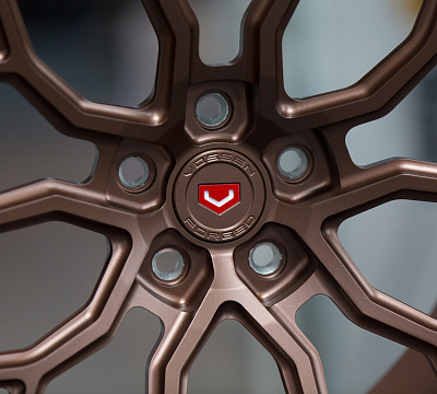 Vossen S17-01