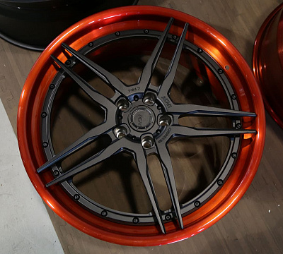 ADV.1 ADV05 Track Spec CS