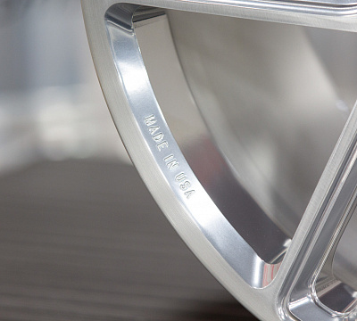 Vossen CG-206
