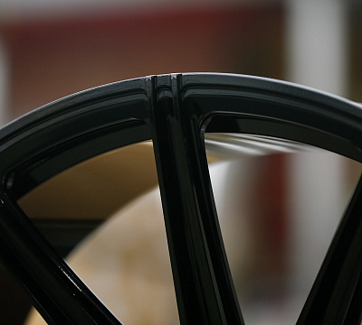 Vossen S17-12