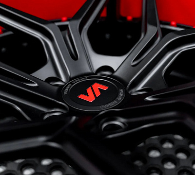 Variant Alloy CNT-3P