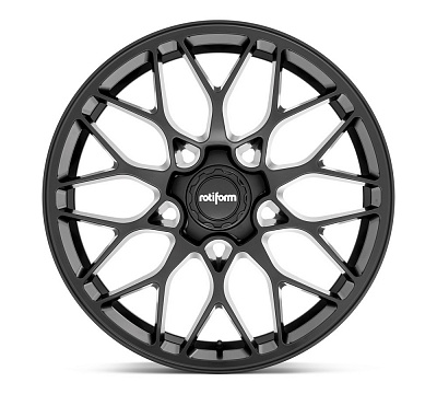 Rotiform SGN