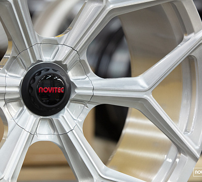 NOVITEC NL4