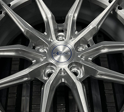 Incurve IF2-V50