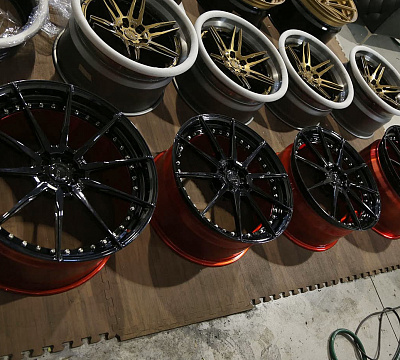 ADV.1 ADV10 M.V2 CS