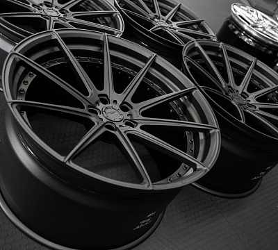 ADV.1 ADV10 M.V2 SL