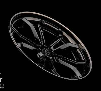 Avant Garde AGL37